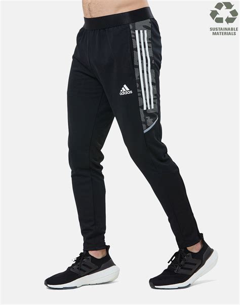 adidas Condivo 21 Training Pants 